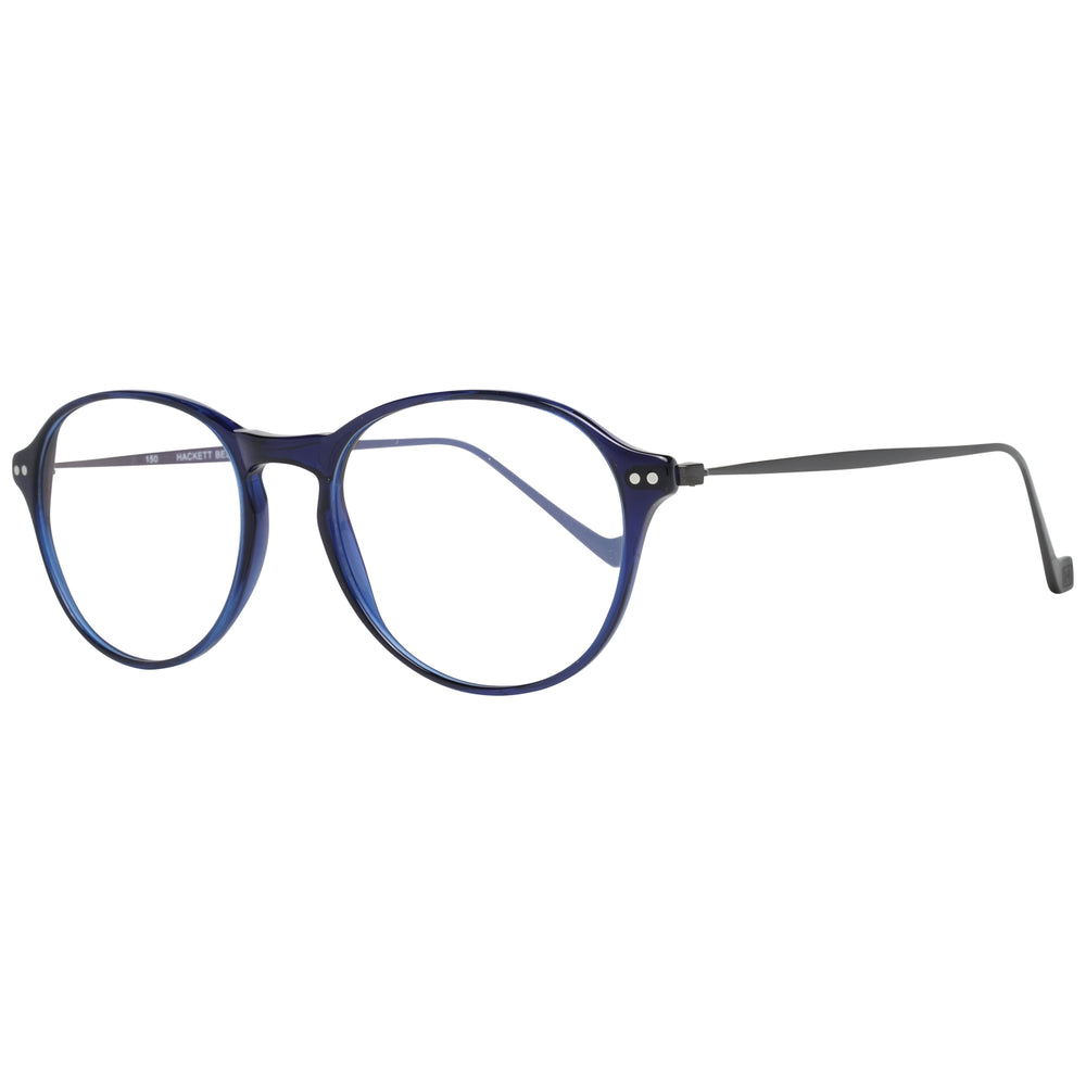 HACKETT BESPOKE MOD. HEB247 51683 SUNGLASSES & EYEWEAR
