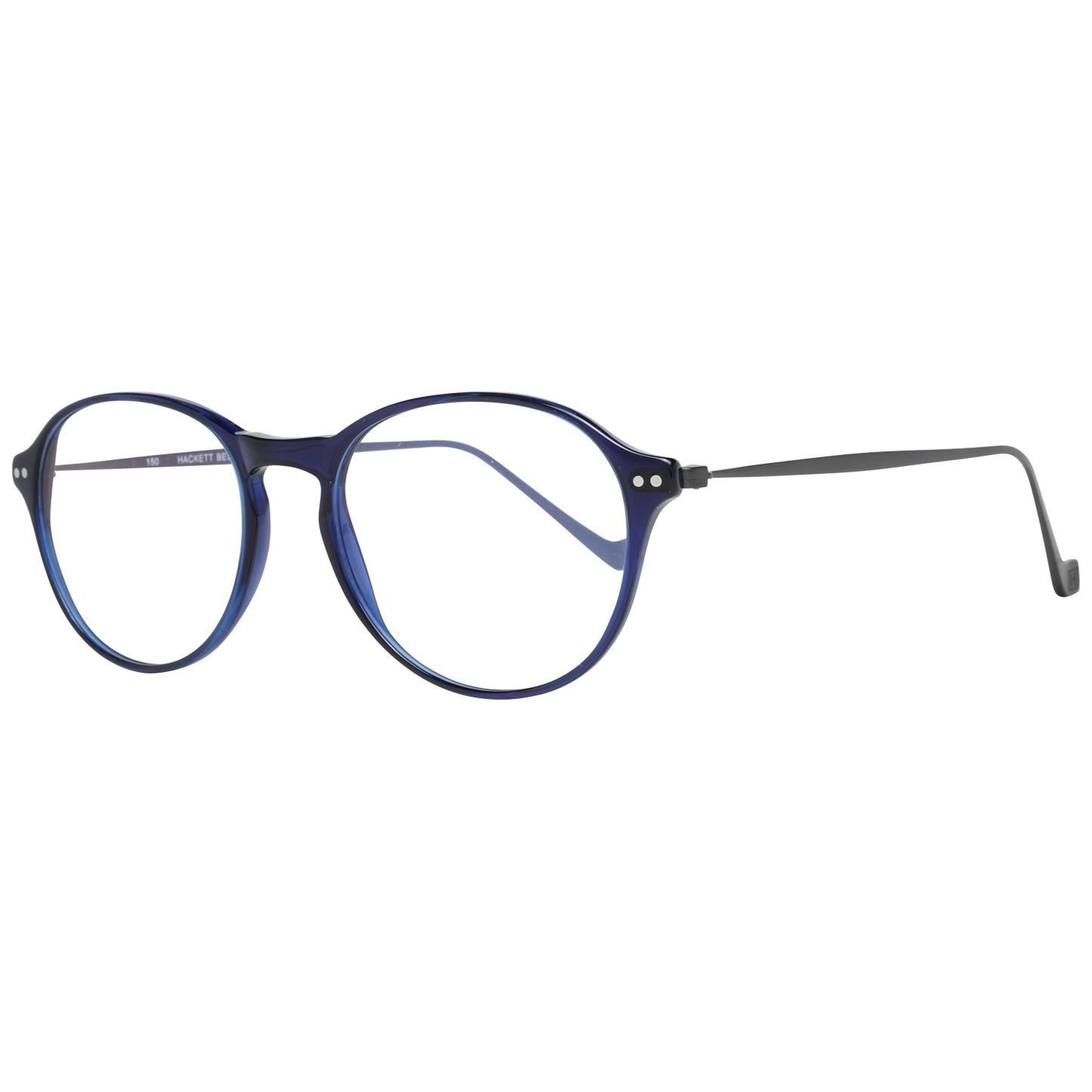 HACKETT BESPOKE MOD. HEB247 51683 SUNGLASSES & EYEWEAR