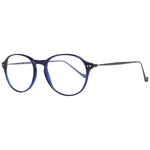 HACKETT BESPOKE MOD. HEB247 51683 SUNGLASSES & EYEWEAR