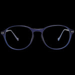 HACKETT BESPOKE MOD. HEB247 51683 SUNGLASSES & EYEWEAR