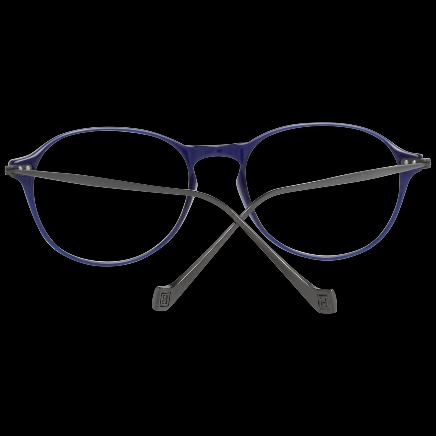 HACKETT BESPOKE MOD. HEB247 51683 SUNGLASSES & EYEWEAR