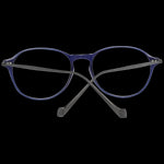 HACKETT BESPOKE MOD. HEB247 51683 SUNGLASSES & EYEWEAR
