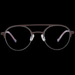 HACKETT BESPOKE MOD. HEB249 49175 SUNGLASSES & EYEWEAR