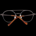 HACKETT BESPOKE MOD. HEB249 49175 SUNGLASSES & EYEWEAR