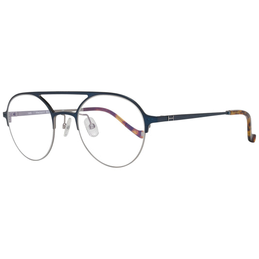 HACKETT BESPOKE MOD. HEB249 49689 SUNGLASSES & EYEWEAR