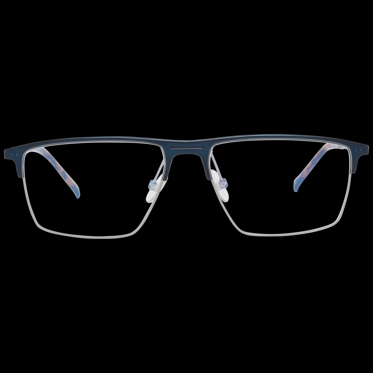 HACKETT BESPOKE MOD. HEB250 54689 SUNGLASSES & EYEWEAR