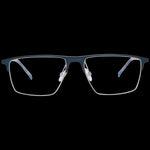 HACKETT BESPOKE MOD. HEB250 54689 SUNGLASSES & EYEWEAR