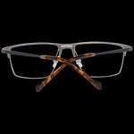 HACKETT BESPOKE MOD. HEB250 54689 SUNGLASSES & EYEWEAR