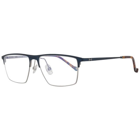 HACKETT BESPOKE MOD. HEB250 54689 SUNGLASSES & EYEWEAR