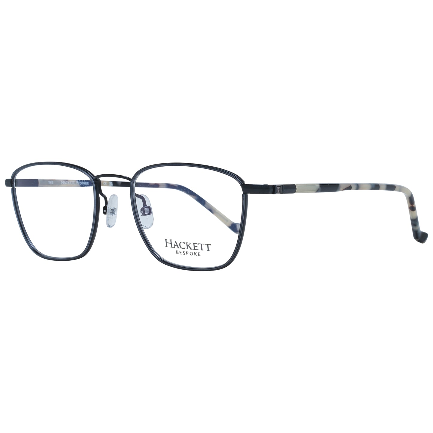 HACKETT BESPOKE MOD. HEB257 5102 SUNGLASSES & EYEWEAR