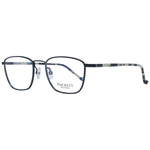 HACKETT BESPOKE MOD. HEB257 5102 SUNGLASSES & EYEWEAR