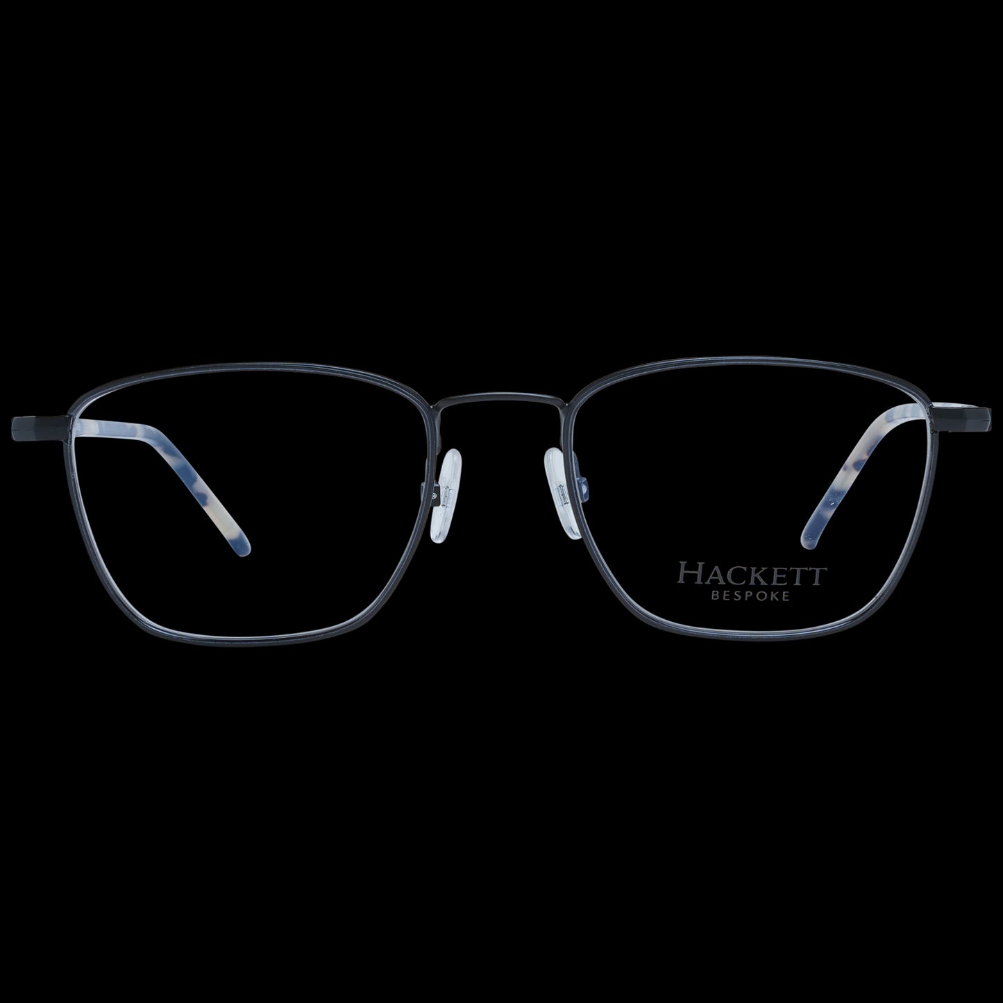 HACKETT BESPOKE MOD. HEB257 5102 SUNGLASSES & EYEWEAR