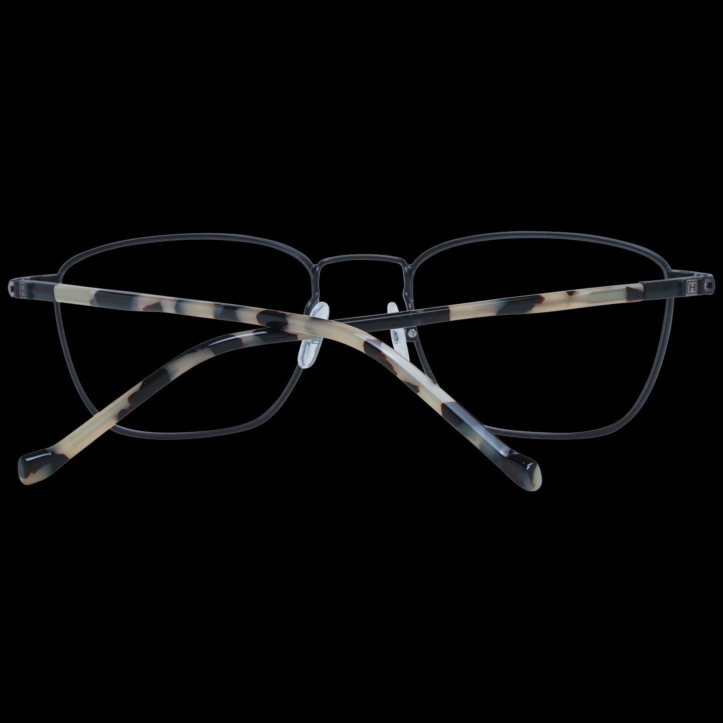 HACKETT BESPOKE MOD. HEB257 5102 SUNGLASSES & EYEWEAR