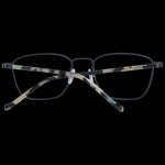 HACKETT BESPOKE MOD. HEB257 5102 SUNGLASSES & EYEWEAR