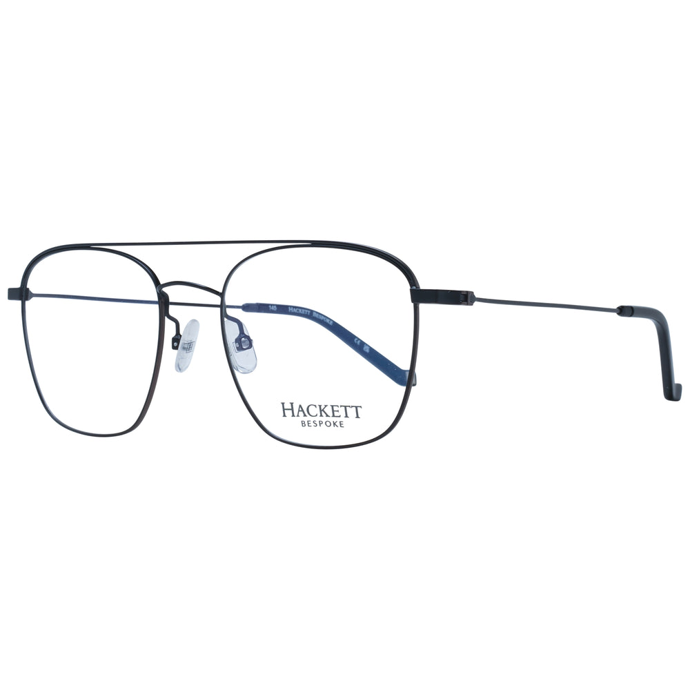 HACKETT BESPOKE MOD. HEB258 51065 SUNGLASSES & EYEWEAR