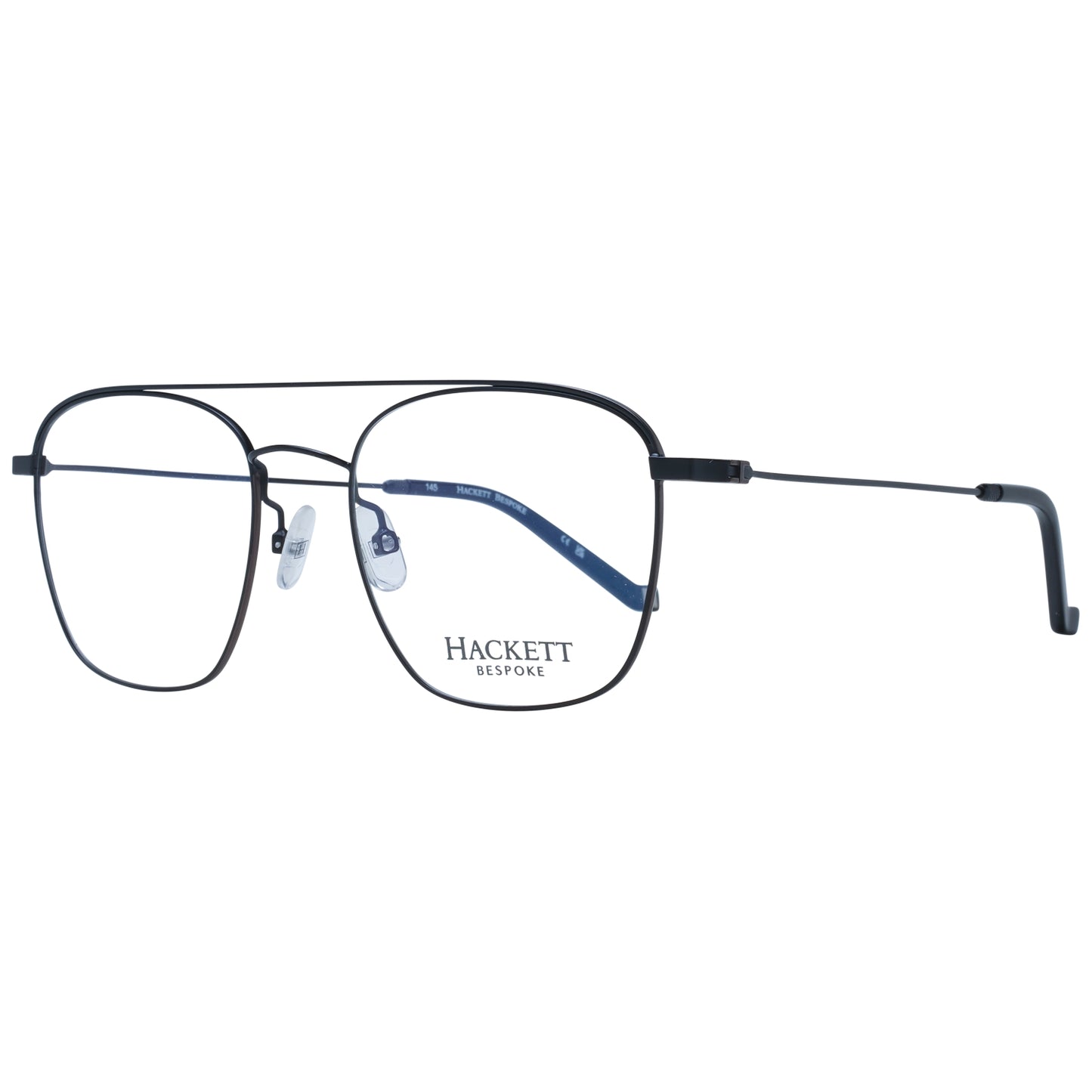 HACKETT BESPOKE MOD. HEB258 51065 SUNGLASSES & EYEWEAR