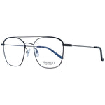HACKETT BESPOKE MOD. HEB258 51065 SUNGLASSES & EYEWEAR