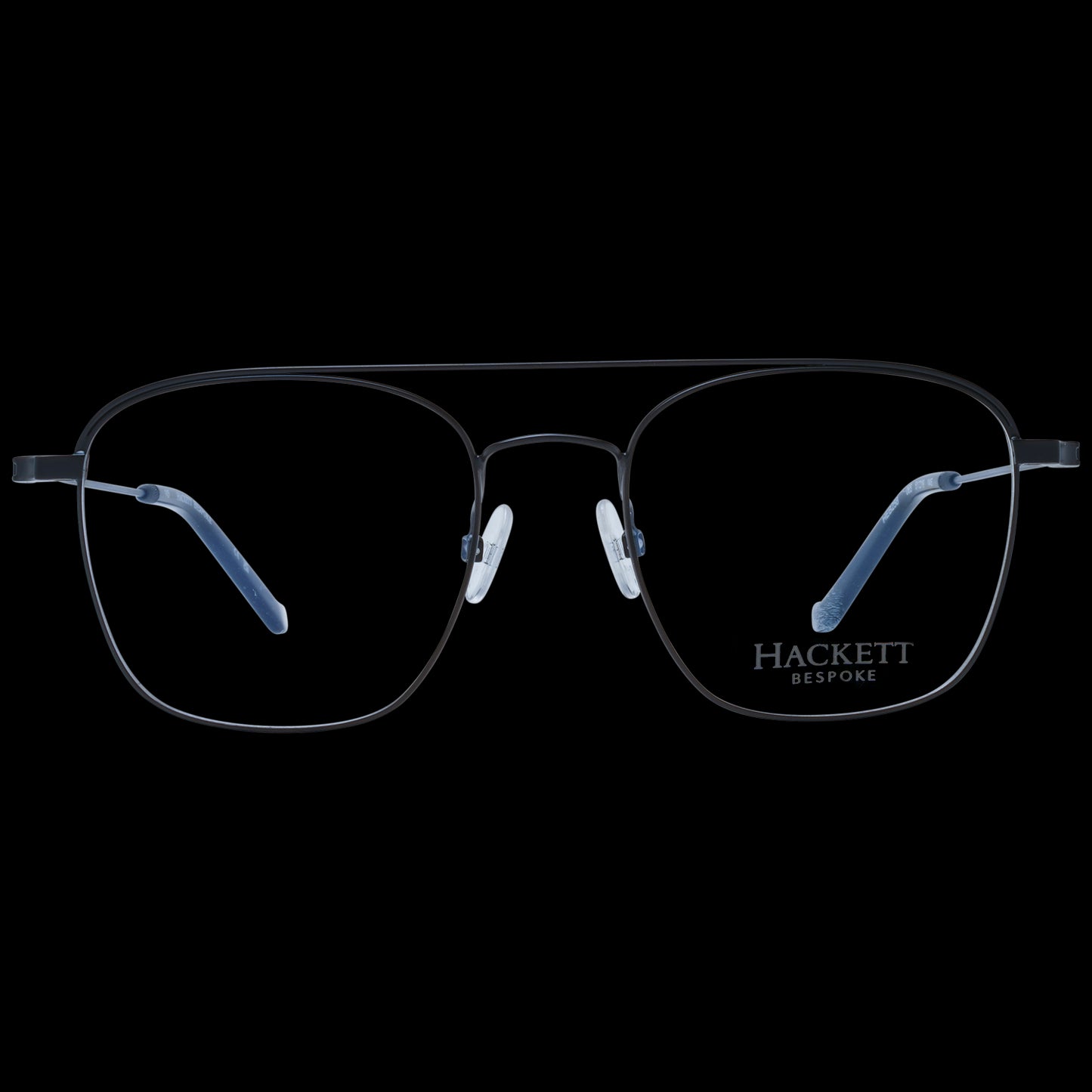 HACKETT BESPOKE MOD. HEB258 51065 SUNGLASSES & EYEWEAR