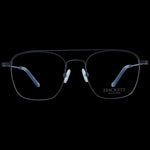 HACKETT BESPOKE MOD. HEB258 51065 SUNGLASSES & EYEWEAR