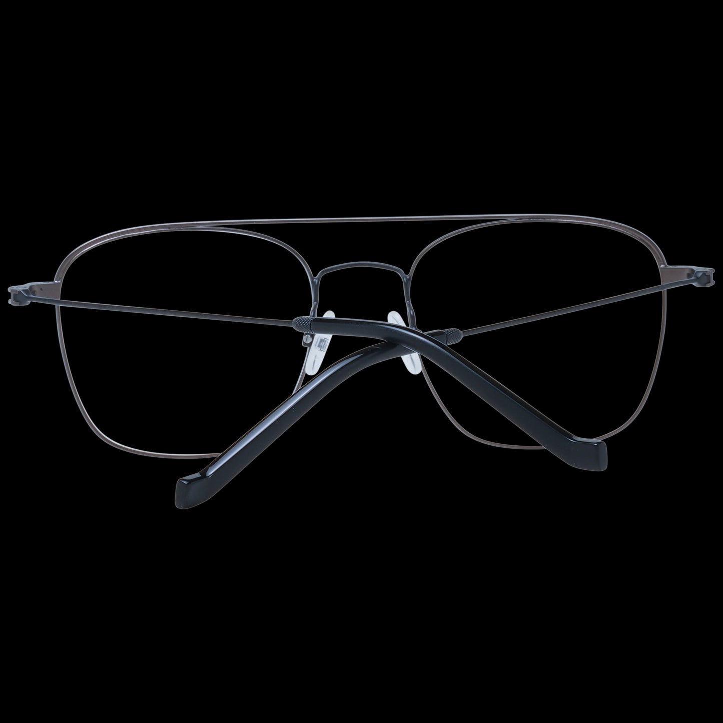 HACKETT BESPOKE MOD. HEB258 51065 SUNGLASSES & EYEWEAR