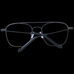 HACKETT BESPOKE MOD. HEB258 51065 SUNGLASSES & EYEWEAR