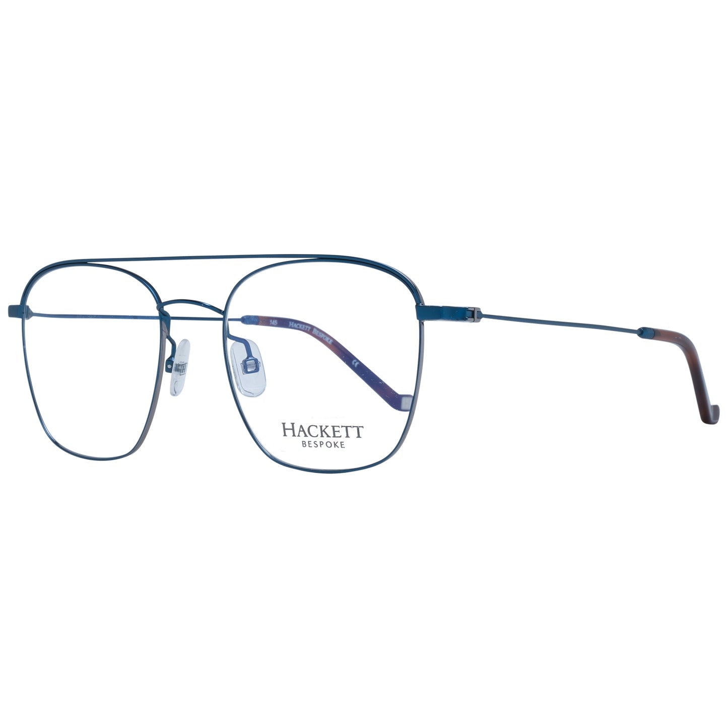 HACKETT BESPOKE MOD. HEB258 51609 SUNGLASSES & EYEWEAR