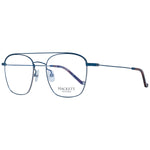 HACKETT BESPOKE MOD. HEB258 51609 SUNGLASSES & EYEWEAR