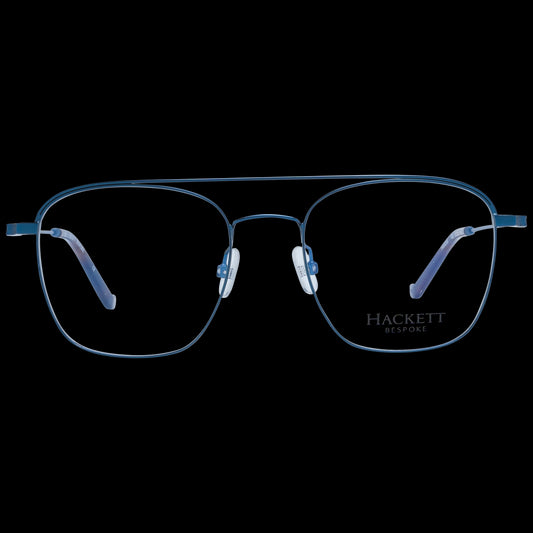 HACKETT BESPOKE MOD. HEB258 51609 SUNGLASSES & EYEWEAR