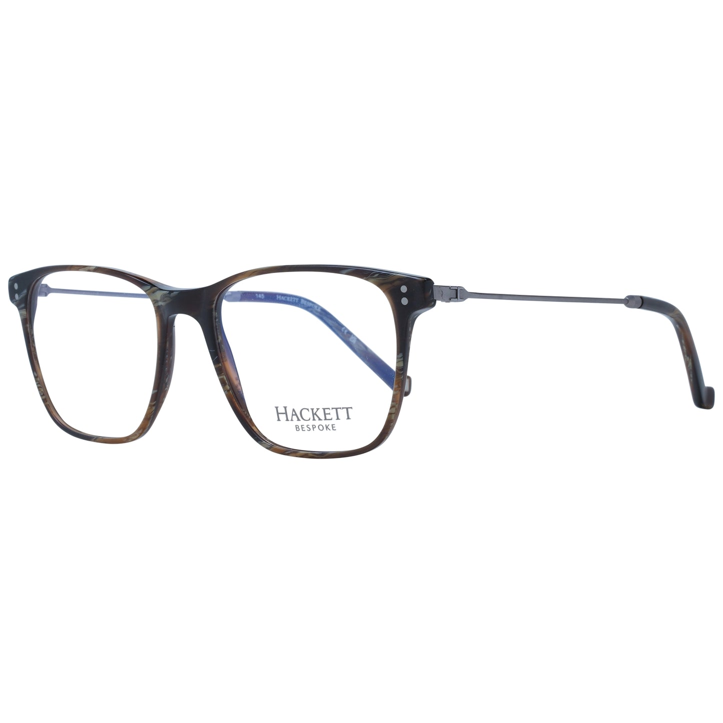 HACKETT BESPOKE MOD. HEB261 51173 SUNGLASSES & EYEWEAR