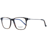 HACKETT BESPOKE MOD. HEB261 51173 SUNGLASSES & EYEWEAR