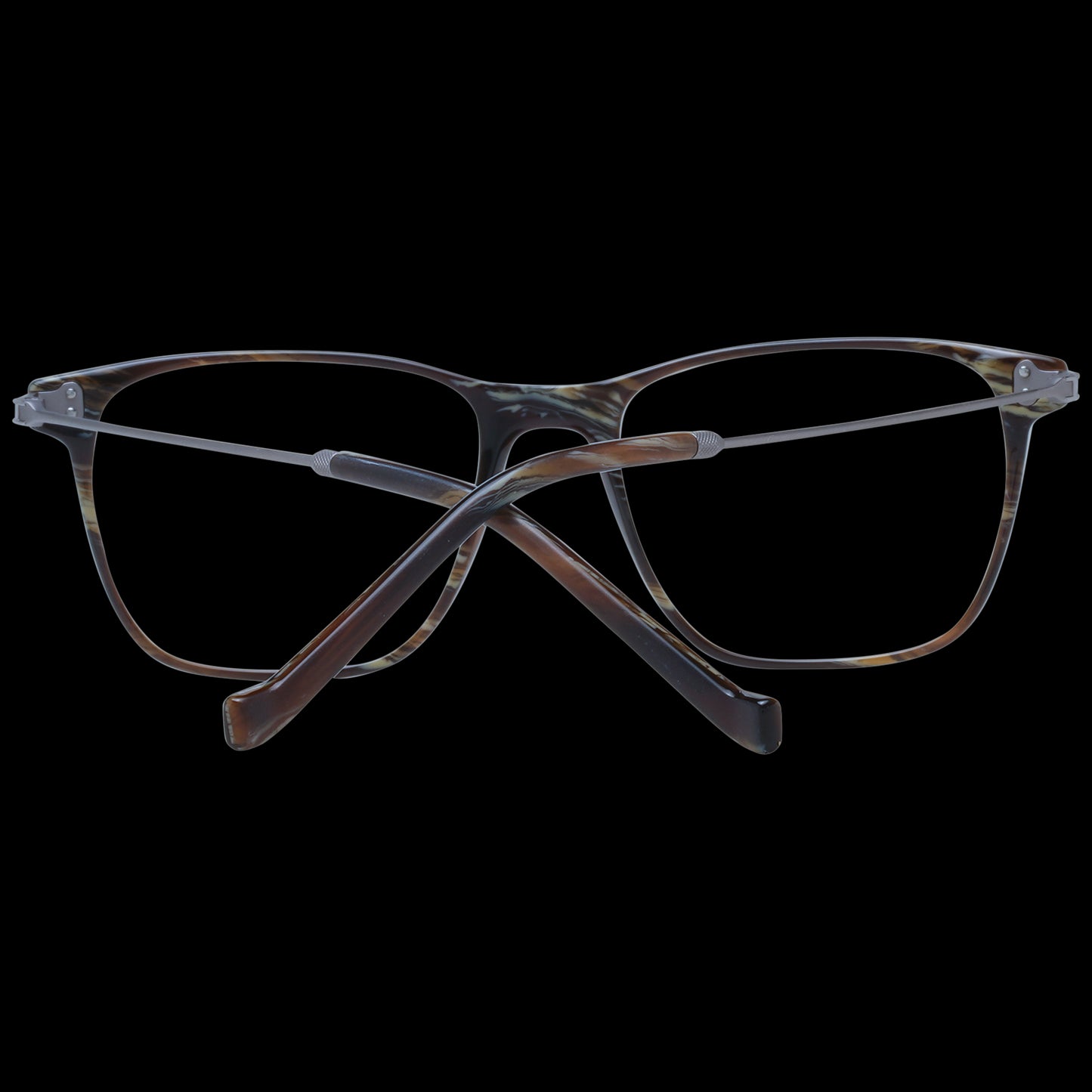 HACKETT BESPOKE MOD. HEB261 51173 SUNGLASSES & EYEWEAR