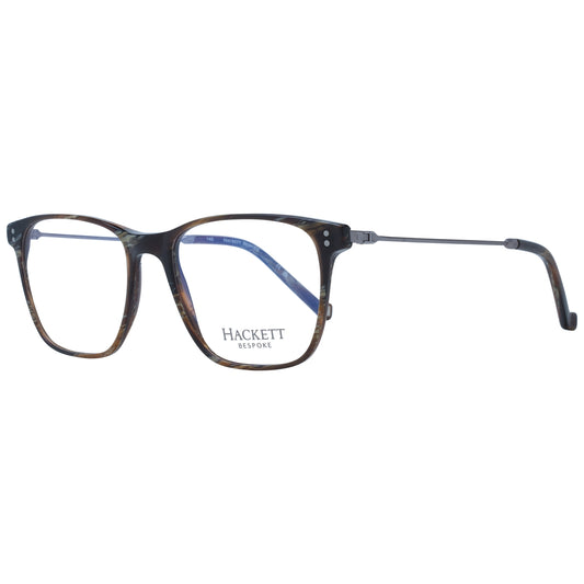 HACKETT BESPOKE MOD. HEB261 51173 SUNGLASSES & EYEWEAR