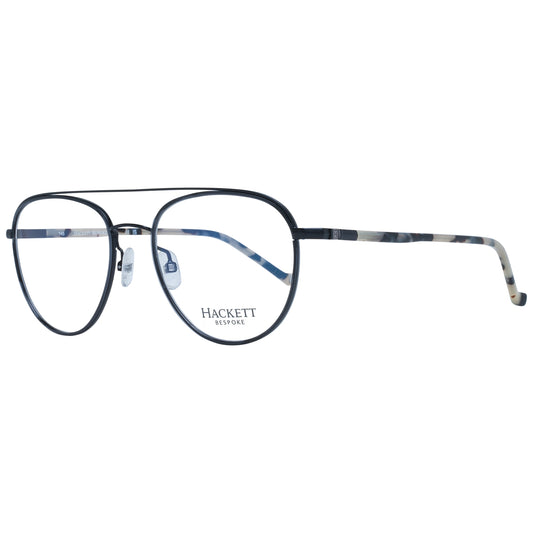 HACKETT BESPOKE MOD. HEB262 5402 SUNGLASSES & EYEWEAR