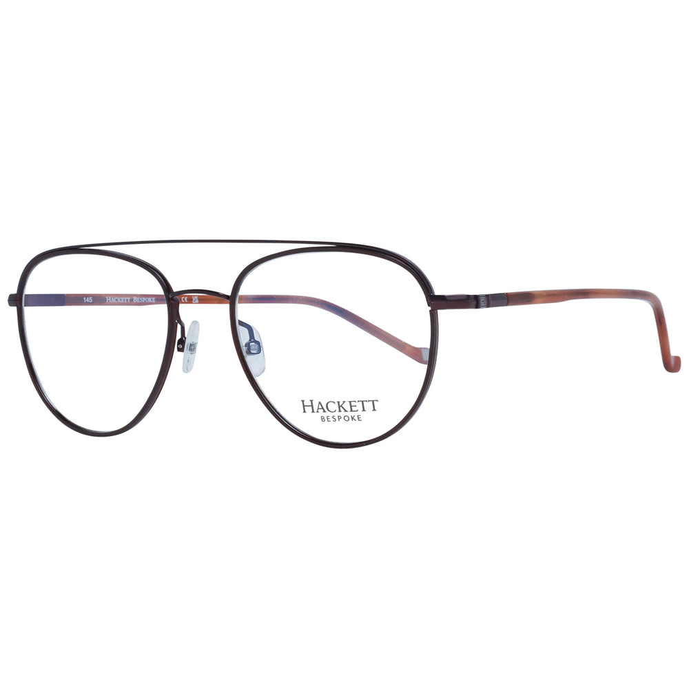 HACKETT BESPOKE MOD. HEB262 54175 SUNGLASSES & EYEWEAR