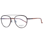 HACKETT BESPOKE MOD. HEB262 54175 SUNGLASSES & EYEWEAR