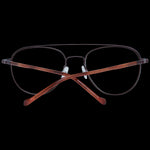 HACKETT BESPOKE MOD. HEB262 54175 SUNGLASSES & EYEWEAR