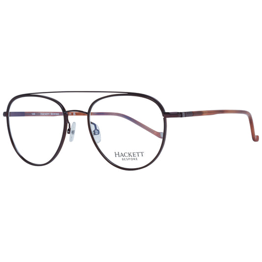 HACKETT BESPOKE MOD. HEB262 54175 SUNGLASSES & EYEWEAR
