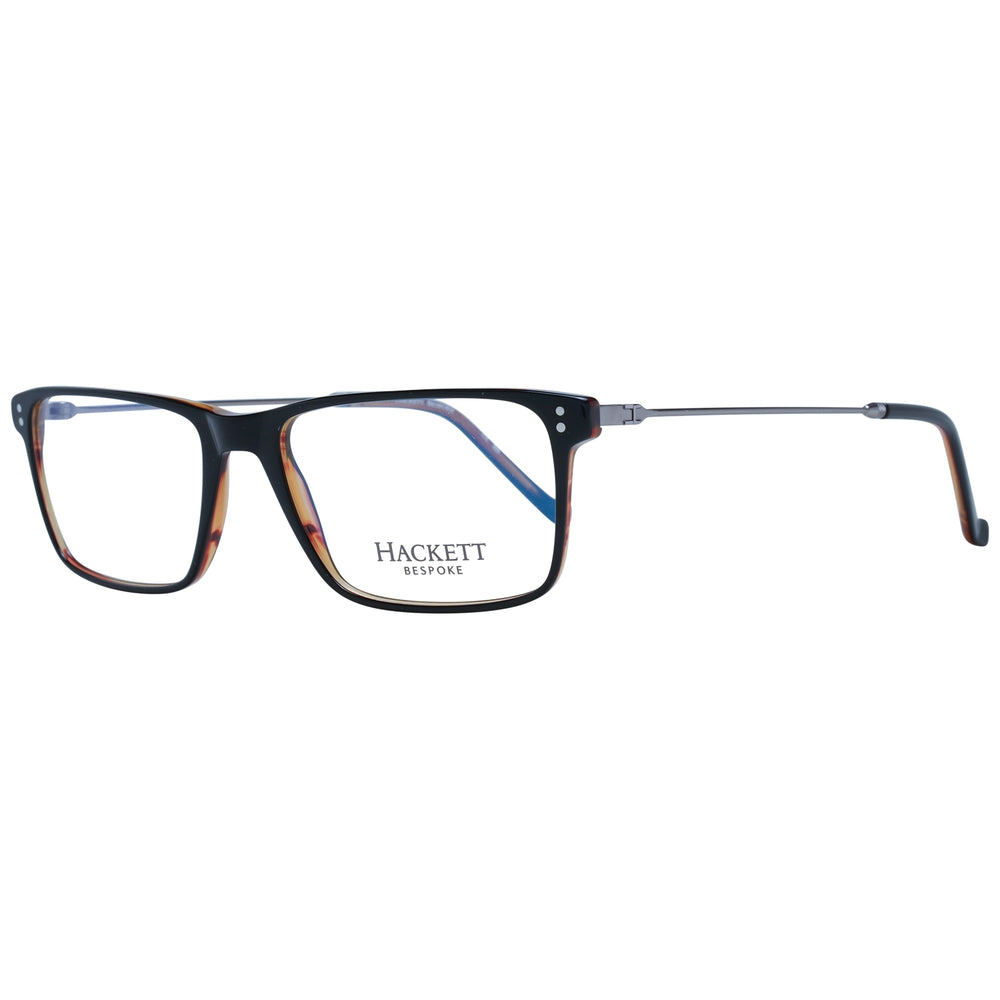 HACKETT BESPOKE MOD. HEB263 53039 SUNGLASSES & EYEWEAR