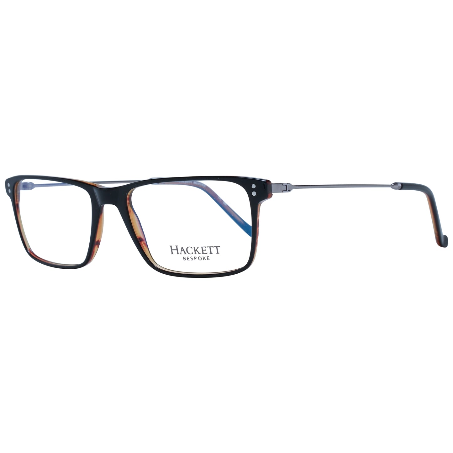 HACKETT BESPOKE MOD. HEB263 53039 SUNGLASSES & EYEWEAR