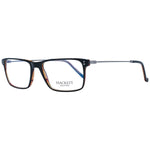 HACKETT BESPOKE MOD. HEB263 53039 SUNGLASSES & EYEWEAR