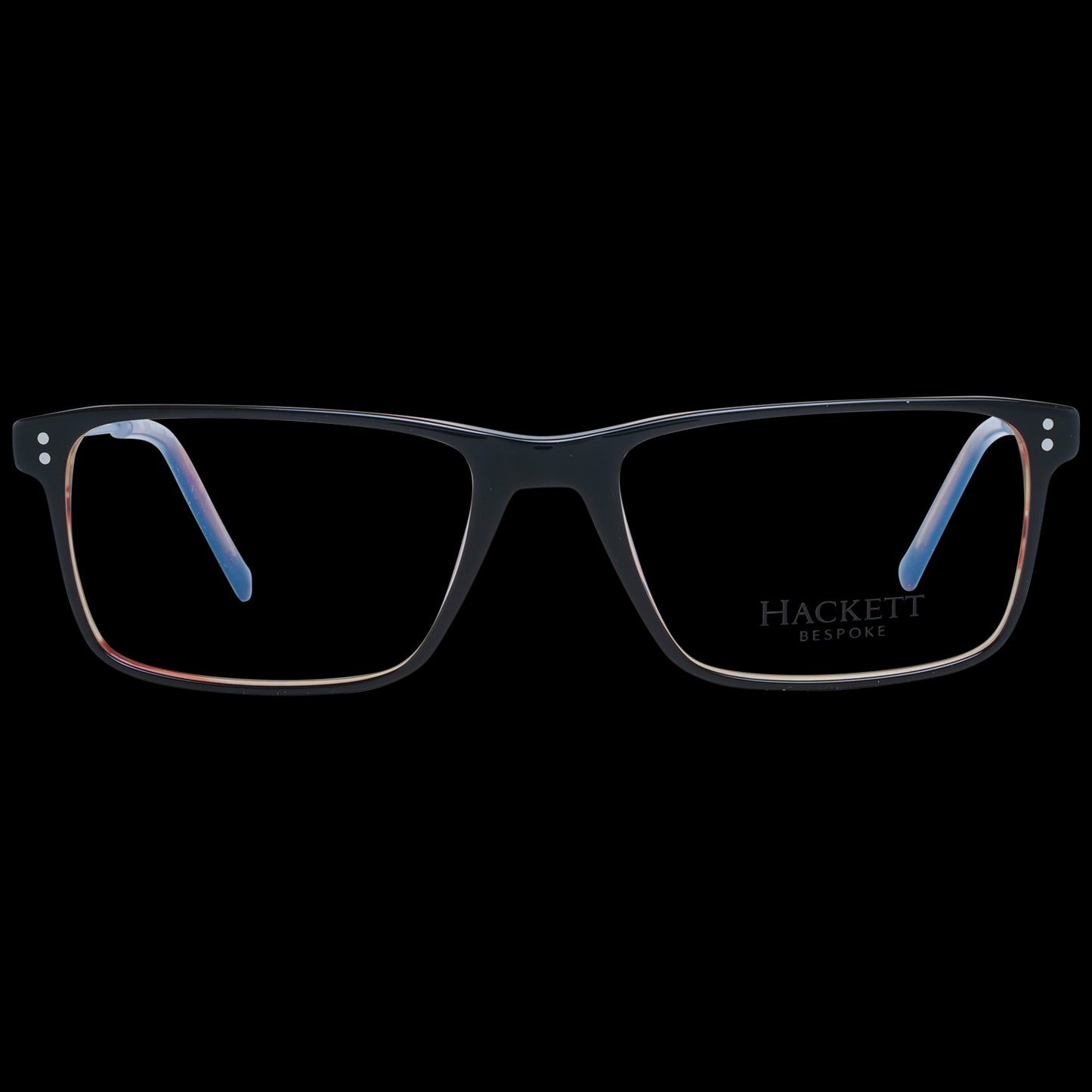 HACKETT BESPOKE MOD. HEB263 53039 SUNGLASSES & EYEWEAR