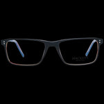 HACKETT BESPOKE MOD. HEB263 53039 SUNGLASSES & EYEWEAR
