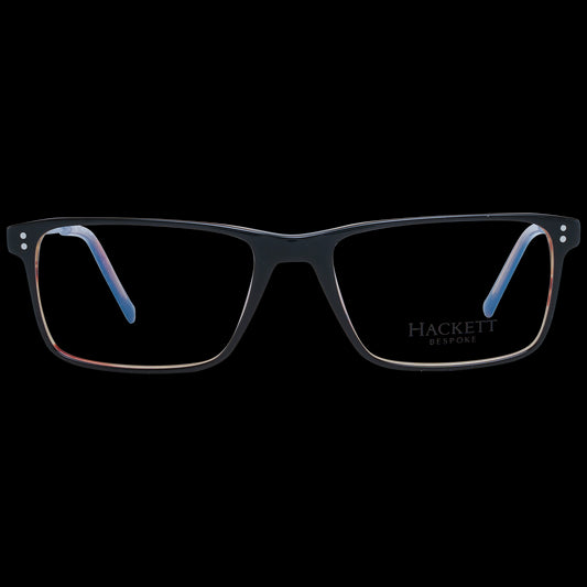 HACKETT BESPOKE MOD. HEB263 53039 SUNGLASSES & EYEWEAR