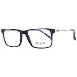 HACKETT BESPOKE MOD. HEB263 53143 SUNGLASSES & EYEWEAR