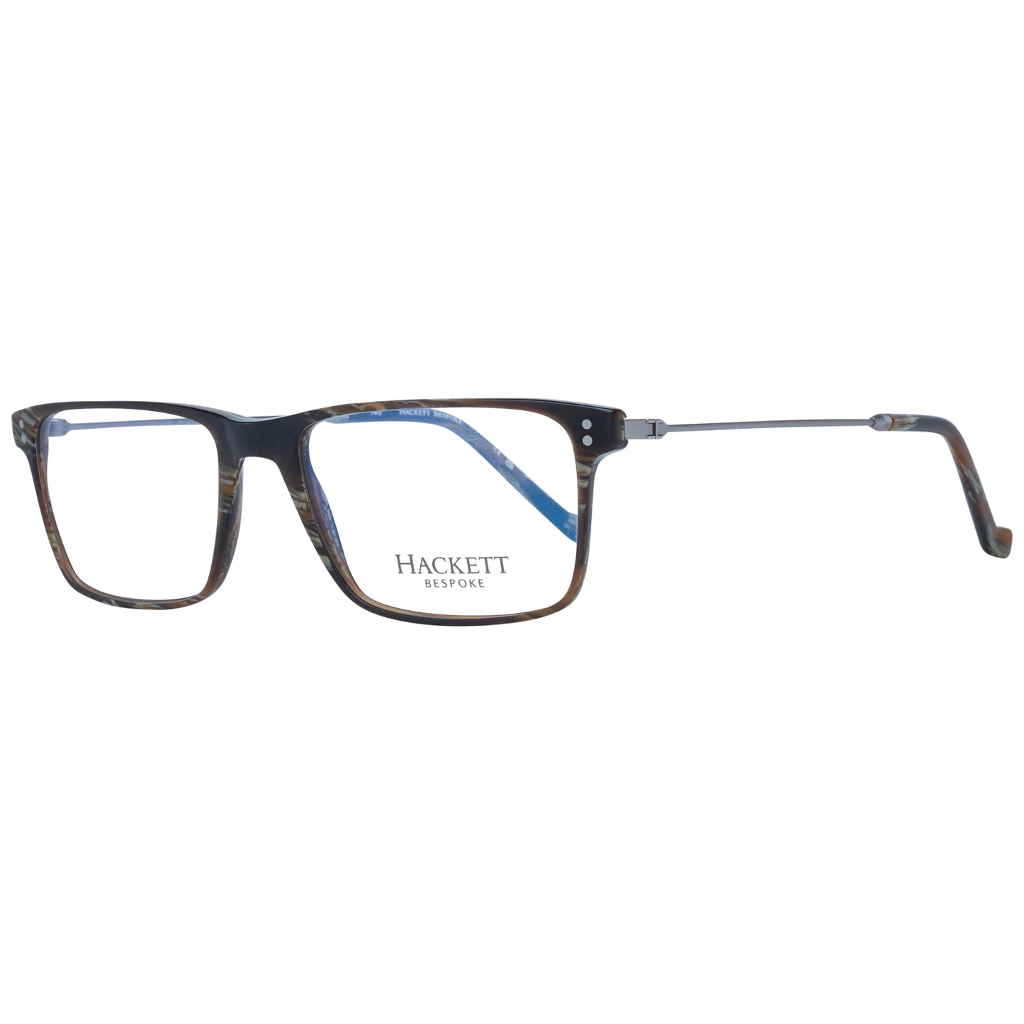 HACKETT BESPOKE MOD. HEB263 53173 SUNGLASSES & EYEWEAR