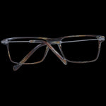 HACKETT BESPOKE MOD. HEB263 53173 SUNGLASSES & EYEWEAR