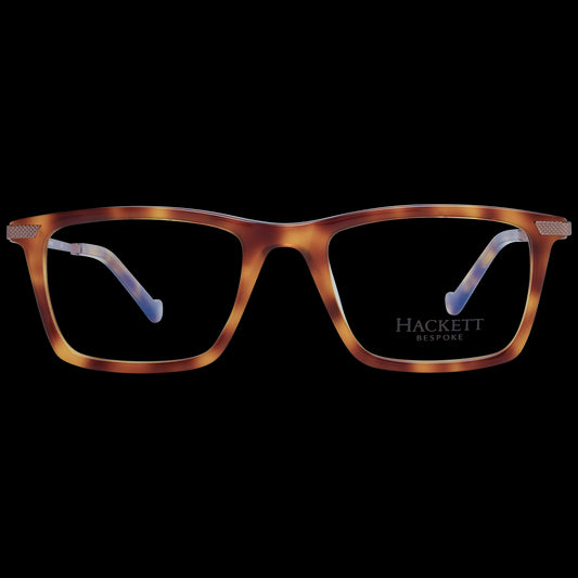 HACKETT BESPOKE MOD. HEB269 50105 SUNGLASSES & EYEWEAR
