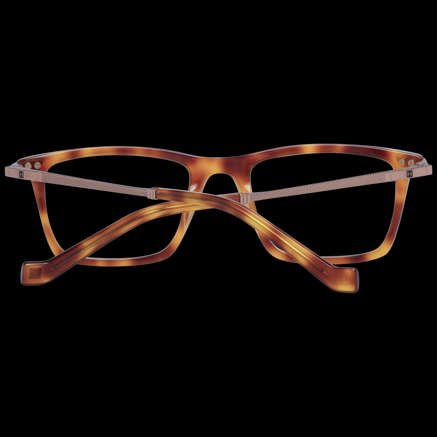 HACKETT BESPOKE MOD. HEB269 50105 SUNGLASSES & EYEWEAR
