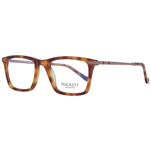 HACKETT BESPOKE MOD. HEB269 50105 SUNGLASSES & EYEWEAR