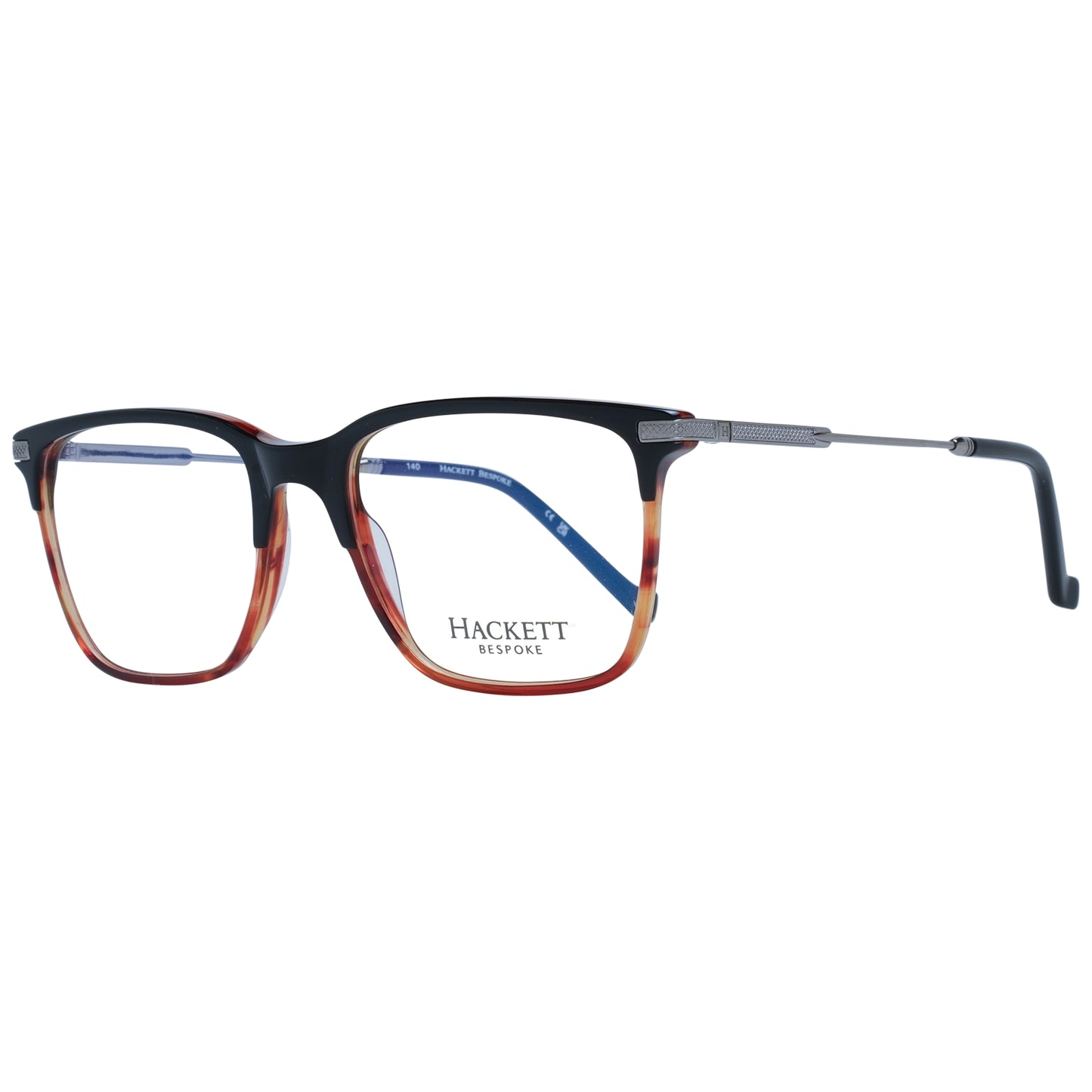 HACKETT BESPOKE MOD. HEB273 53039 SUNGLASSES & EYEWEAR